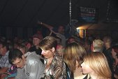 photo 10768291.jpg